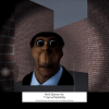 Escape from Obunga