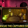 Escape Mystery Room : Survival Mission