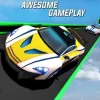 Extreme GT Car Stunt Games 3D