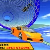 Extreme Impossible Tracks Car Stunt Game : 64BIT Source Code