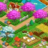 Family Farm