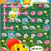 Farm Pet Rescue Game : Match 3 Puzzle Pet