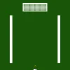 Finger Football - Unity Hyper Casual Game