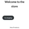 flatsome-WooCommerce Theme