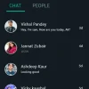 Flutter - TikTok Clone | Triller Clone & Short Video Streaming Mobile App for Android & iOS