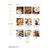 FoodBook | Online Food Ordering & Delivery System for WordPress with One-Click Order Printing