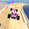 Formula Car Stunt – Car Games 2022