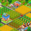 Fresh Farm