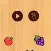 Fruit Pops - Html5 (Construct3)