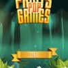 Fruits Games Pop Game Template