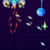 Galaxy Battle - Unity Complete Project