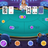 Gin Rummy Plus Online Cards