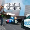 Grand Gangsters 3D