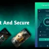 Great VPN Secure - Fast & Free & Unlimited VPN