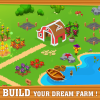 Happy Farm Day : Farm Empire