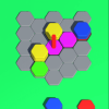 Hexa Sort 3D Puzzle