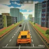 Highway Getaway Police Car Chase : Drift Racing 64 Bit Source Code