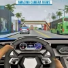 Highway Racer : Traffic Car Race 64 Bit Source Code