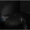 Red Code Horror FPS