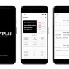 hyippro v3.2 -website android and ios application with admin panel