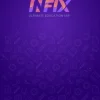 InfixEdu - Open Source Flutter for Android & iOS