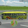 IPL Bus Transport Simulator : World Cricket Cup Bus Driver