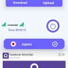 ITech VPN App | VPN unblock Proxy | VPN Secure Servers | Admin Panel | Admob Ads