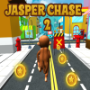 Jasper Chase 2