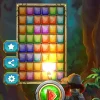 Jewel Block Puzzle Unity Source Code - 10 Ad Networks