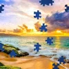 Jigsaw Puzzles Top Games Updated