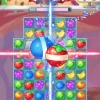 Juice Jam Match Puzzle