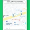 Kareem Taxi App - Cab Booking Solution + admin panel