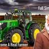 Kisan Smart Farmer New Version 64bit Supported