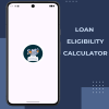 Loan Eligibility Calculator