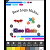 Logo Maker - Graphic Design & Logo Creator