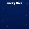 Lucky Dice