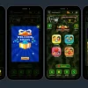 ludo army game android app with admin panel (Real money ludo Tournament )