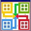 Ludo Maker - Online Multiplayer Game - Unity3D