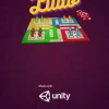 ludo tournament app source code with admin panel