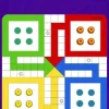 Ludo - Unity Multiplayer Game