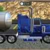 Luggage Oil Tanker : Off Road Oil Tanker Transporter 64 Bit Source Code