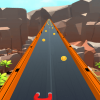 Magnetic Run : The Magnetic Adventure 64BIT Source Code