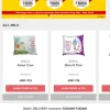 Milk, Water & Vegetable Subscription Android App | Wallet based Model like Milkbasket