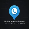 Mobile Number Locator – True Caller ID Name : Android App + Admob Integration