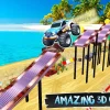 Monster Truck Stunt 3D 64 Bit