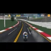 motor race game android admob