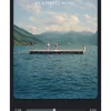 Music Player - Android App Template