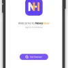 News Hour - Flutter News App with Admin Panel