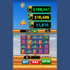 Ocean Survival Slots Game