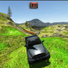 Offroad 6×6 Jeep Driving : Truck Hills Climbing Game 3D 64BIT Source Code